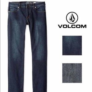 Volcom Boys Big Vorta 5 Pocket 13 Leg Opening Corduroy Pant Volcom Boys Big Vorta 5 Pocket 13 Leg Opening Corduroy Pant